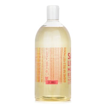 Compagnie de Provence - Liquid Marseille Soap Grapefruit Refill Image 2