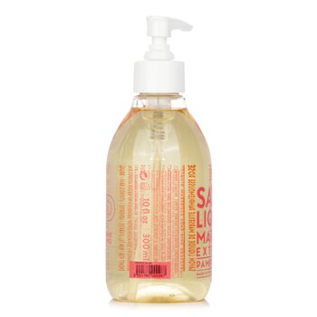 Compagnie de Provence - Liquid Marseille Soap Grapefruit Image 1