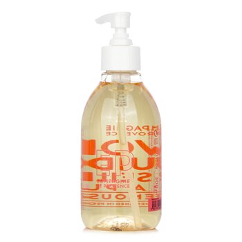 Compagnie de Provence - Liquid Marseille Soap Grapefruit Image 2