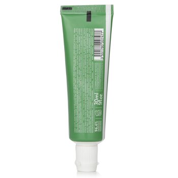 Compagnie de Provence - Invigorating Rosemary Hand Cream Image 2