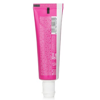 Compagnie de Provence - Wild Rose Hand Cream Image 2