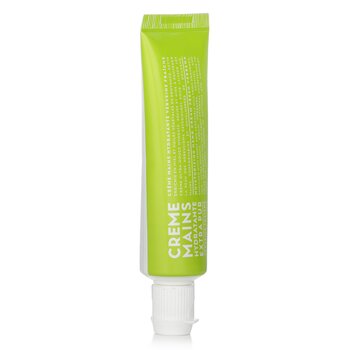 Compagnie de Provence - Fresh Verbena Hand Cream Image 1