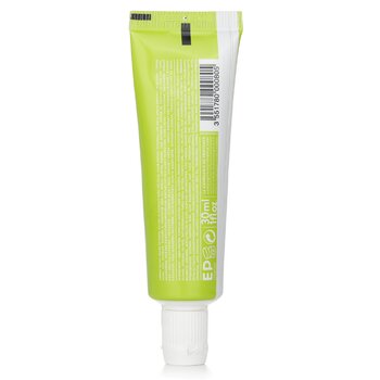 Compagnie de Provence - Fresh Verbena Hand Cream Image 2