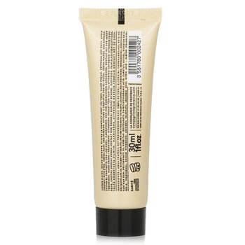 Compagnie de Provence - 20% Karite (Shea Butter) Nourishing Hand Cream Image 2