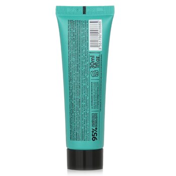 Compagnie de Provence - Menthe Basilic Uplifting Hand Cream Image 2