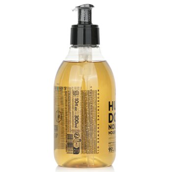 Compagnie de Provence - Karite Huile De Douche Nourishing Shower Oil Image 1