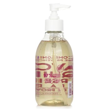 Compagnie de Provence - Liquid Marseille Soap Fig of Provence Image 2