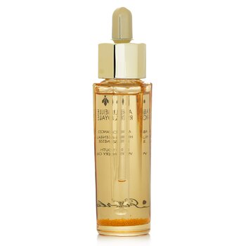 Guerlain - Abeille Royale Advanced Youth Watery Oil (New Packing) Image 2