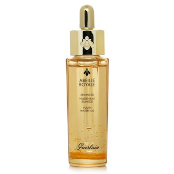 Abeille Royale Advanced Youth Watery Oil (New Packing) (30ml/1oz) 