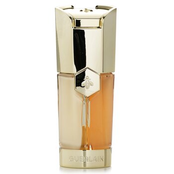 Guerlain - Abeille Royale Double R Renew & Repair Eye Serum Image 2