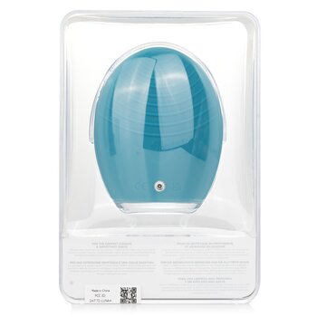 FOREO - Luna 4 Men 2-in-1 Smart Facial Cleansing & Firming Device Image 2