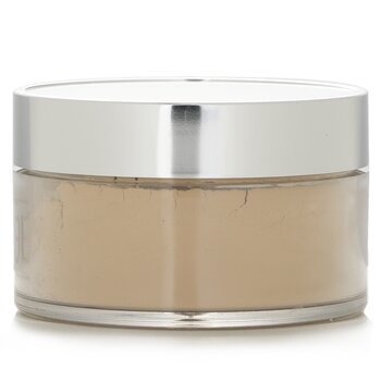 Clinique - Blended Face Powder - # 20 Invisible Blend Image 2