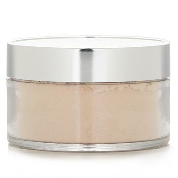 Clinique - Blended Face Powder - # 08 Transparency Neutral Image 2