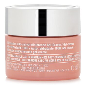 Clinique - Moisture Surge 100 Hour Auto-Replenishing Hydrator Image 2