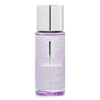 Take The Day Off Makeup Remover (For Lids, Lashes & Lips) (50ml/1.7oz) 