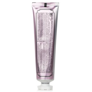 Marvis - Sensitive Gums Gentle Mint Toothpaste Image 2