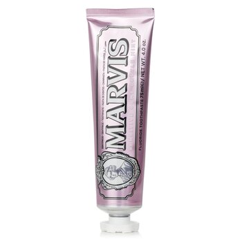 Sensitive Gums Gentle Mint Toothpaste (75ml/4oz) 