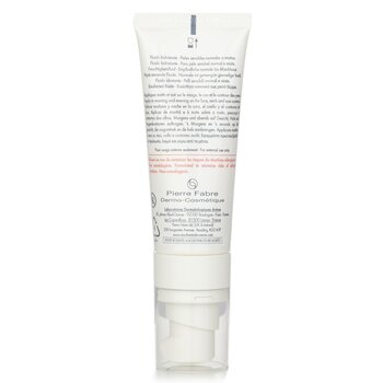 Avene - Tolerance Hydra-10 Moisturising Fluid Image 2