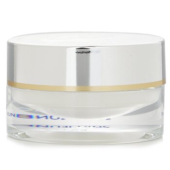 Orlane - B21 Extraordinaire Youth Eye Contour Cream Image 2