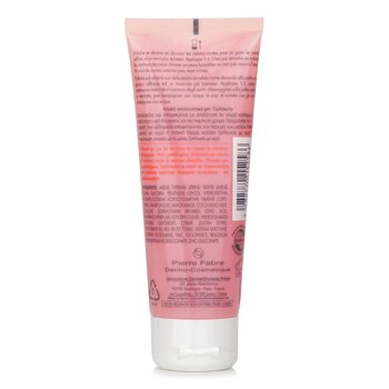 Avene - Gentle Exfoliating Gel - Sensitive Skin Image 2