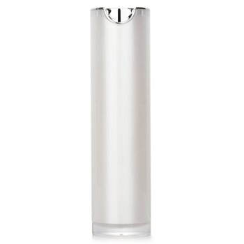 Orlane - B21 Extraordinaire Neck And Decollete Lifting Care Image 2