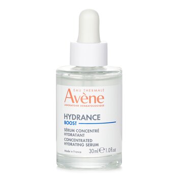 Hydrance Boost Concentrated Hydrating Serum (30ml) 