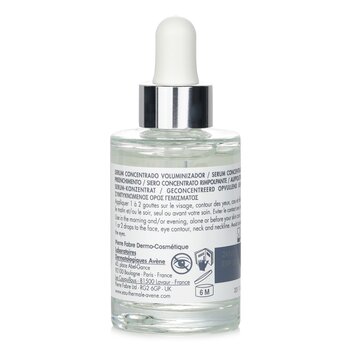 Avene - Hyaluron Activ B3 Concentrated Plumping Serum Image 2