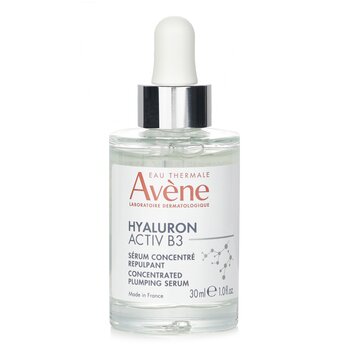 Hyaluron Activ B3 Concentrated Plumping Serum (30ml) 