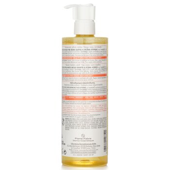 Avene - XeraCalm A.D Lipid-Replenishing Cleansing Oil Image 2