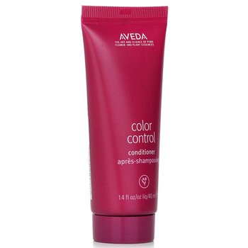 Aveda - Color Control Conditioner Image 1