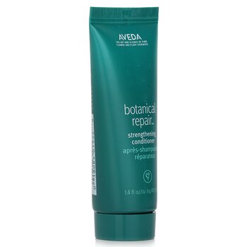 Aveda - Botanical Repair Strengthening Conditioner Image 1