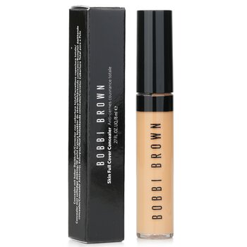 Bobbi Brown - Skin Full Cover Concealer # Natural Image 1