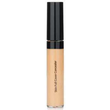 Bobbi Brown - Skin Full Cover Concealer # Natural Image 2