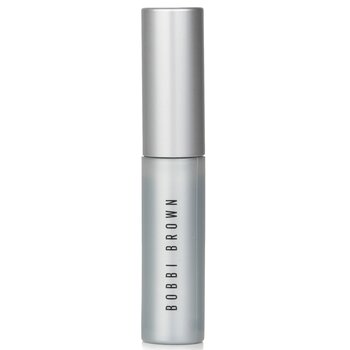 Bobbi Brown - Smokey Eye Mascara (Mini size) Image 2