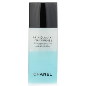Best Chanel Australia Skin Care Products: Skincare Direct, Buy Discount  Skin Care Online