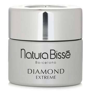 Diamond Extreme Cream Rich Texture (50ml/1.7oz) 