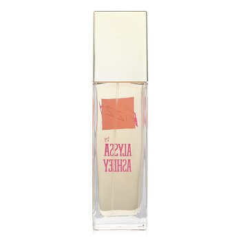 Alyssa Ashley - Fizzy Eau De Toilette Spray Image 2