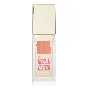 Alyssa Ashley - Fizzy Eau De Toilette Spray Image 2