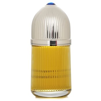 Cartier - Pasha De Cartier Parfum Spray Image 2