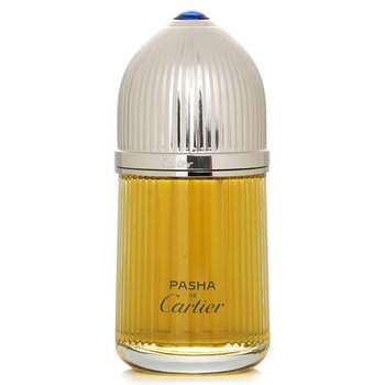 Pasha De Cartier Parfum Spray (100ml/3.3 oz) 