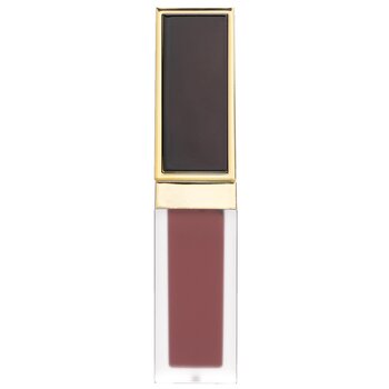 Tom Ford - Liquid Lip Luxe Matte - #121 Lark Image 2