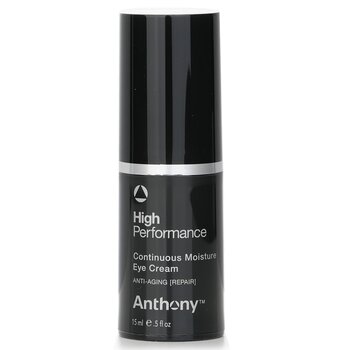 High Performance Continuous Moisture Eye Cream (15ml/0.5oz) 