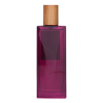 Loewe - Earth Eau De Parfum Spray Image 2