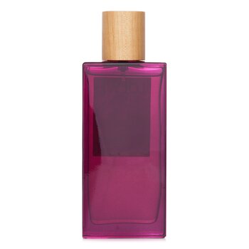 Loewe - Earth Eau De Parfum Spray Image 2