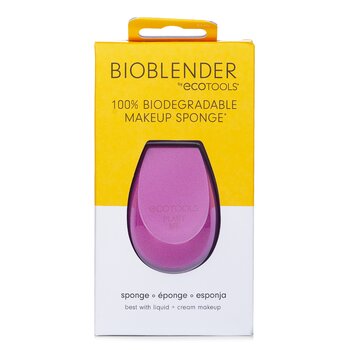 Bioblender Make Up Sponge (pcs) 