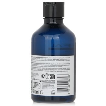 L'Oreal - Serie Expert- Serioxyl Advanced Densifying Professional Shampoo Image 2