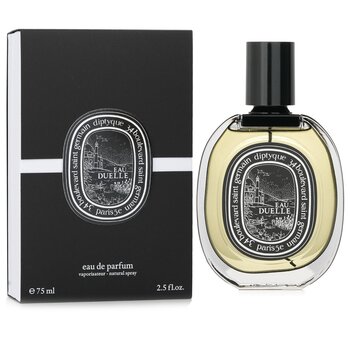 Diptyque - Eau Duelle Eau De Parfum Spray Image 1