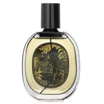 Diptyque - Eau Duelle Eau De Parfum Spray Image 2