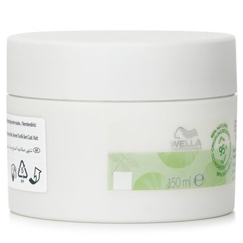 Wella - Elements Renewing Mask Image 1