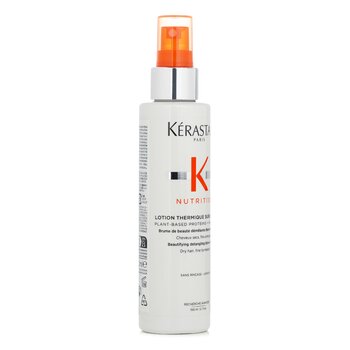 Kerastase - Nutritive Lotion Thermique Sublimatrice Image 1